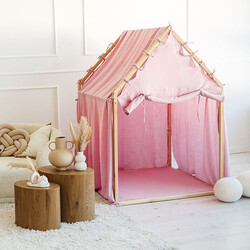 Moje  | Playhouse Scandi - Pink