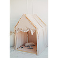 Moje Moje  | Playhouse Scandi - Beige