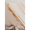 Moje Moje  | Speelhuisje Scandi - Beige