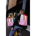 Hello Hossy Hello Hossy | Rucksack - Mini Primrose Kind