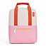 Hello Hossy Hello Hossy | Rucksack - Mini Primrose Kind