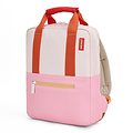 Hello Hossy Hello Hossy | Backpack - Mini Primrose Adult