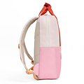 Hello Hossy Hello Hossy | Backpack - Mini Primrose Adult