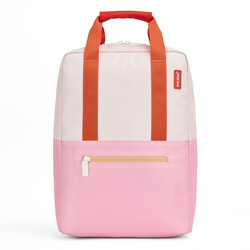 Hello Hossy | Sac à dos - Mini Primrose Adulte