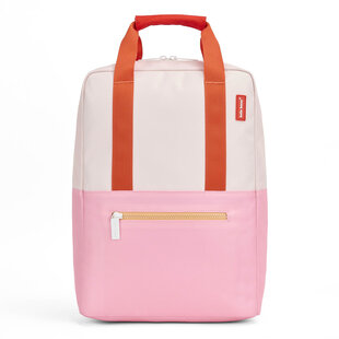 Hello Hossy | Sac à dos - Mini Primrose Adulte