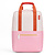 Hello Hossy Hello Hossy | Backpack - Mini Primrose Adult