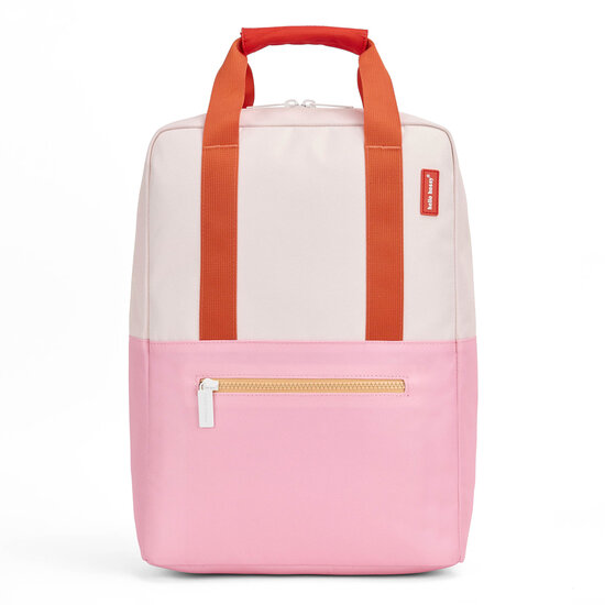 Hello Hossy Hello Hossy | RRucksack - Mini Primrose Erwachsene