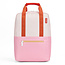 Hello Hossy Hello Hossy | Backpack - Mini Primrose Adult