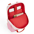 Hello Hossy Hello Hossy | RRucksack - Mini Primrose Erwachsene