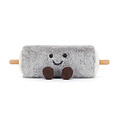 Jellycat Jellycat | Amuseables Goat Cheese