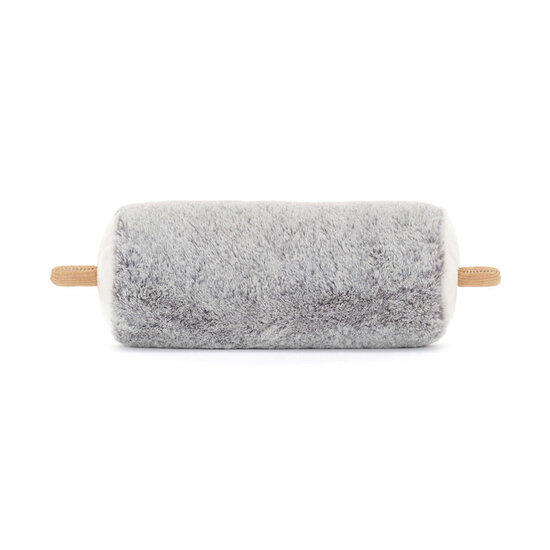 Jellycat Jellycat | Amuseables Goat Cheese