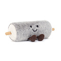 Jellycat Jellycat | Amuseables Goat Cheese