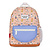 Hello Hossy Hello Hossy | Backpack - Flore +6Y
