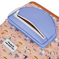 Hello Hossy Hello Hossy | Rucksack - Flore +6Y