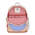 Hello Hossy Hello Hossy | Rucksack - Flore +6Y