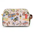Hello Hossy Hello Hossy | Trousse de toilette - San Francisco