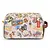 Hello Hossy Hello Hossy | Trousse de toilette - San Francisco