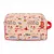 Hello Hossy Hello Hossy | toiletry bag - Amsterdam