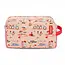 Hello Hossy Hello Hossy | toiletry bag - Amsterdam
