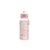 Mepal Mepal / Little Dutch | Pop-up Campus Fairy Garden drinking bottle 400ml