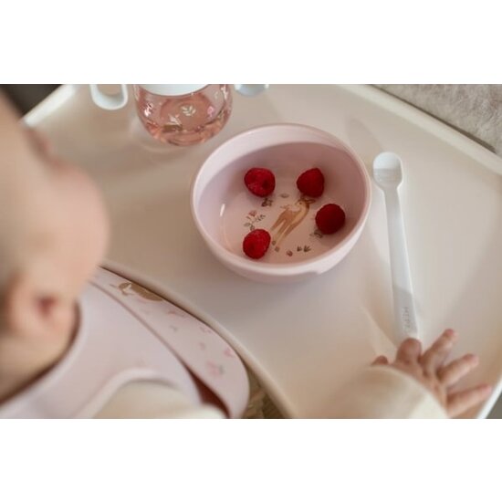 Mepal Mepal / Little Dutch | Mio Fairy Garden Bowl