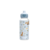 Mepal Mepal / Little Dutch | Gourde Pop-up Campus Forest Friends 400 ml