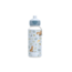 Mepal Mepal / Little Dutch | Gourde Pop-up Campus Forest Friends 400 ml