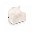 Baby Steps Baby Steps | Kinderfauteuil Ecru