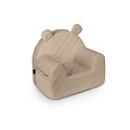 Baby Steps Baby Steps | Kinderfauteuil Beige