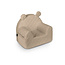 Baby Steps Baby Steps | Kinderfauteuil Beige