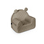 Baby Steps Baby Steps | Kindersessel Vintage Beige