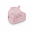 Baby Steps Baby Steps | Children's armchair Pink