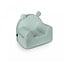 Baby Steps Baby Steps | Children's armchair Mint green