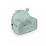 Baby Steps Baby Steps | Kinderfauteuil Mintgreen