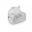 Baby Steps Baby Steps | Kinderfauteuil Grey