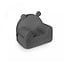 Baby Steps Baby Steps | Children's armchair Anthracite
