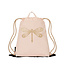 Caramel et Cie Caramel et Cie | Gymtas Pink Dragonfly