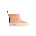 Liewood Liewood | Bottes de pluie thermiques Jesse Cat - Tuscany Rose