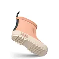 Liewood Liewood | Jesse Cat Thermo Rainboot - Tuscany Rose