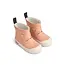 Liewood Liewood | Jesse Cat Thermo Rainboot - Tuscany Rose