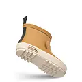 Liewood Liewood | Bottes de pluie thermiques Jesse Bear - Golden Caramel
