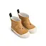 Liewood Liewood | Jesse Bear Thermo Rainboot - Golden Caramel