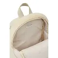 Liewood Liewood | Denise Rabbit Plush Backpack  - Mist