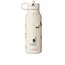 Liewood Liewood | Falk Water Bottle 350ml All Together / Sandy