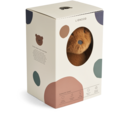 Liewood Liewood | Ourson fredonnant - Golden Caramel