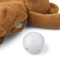 Liewood Liewood | Bär summender Teddy - Golden Caramel