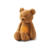 Liewood Liewood | Ourson fredonnant - Golden Caramel