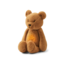 Liewood Liewood | Bear Humming Teddy - Golden Caramel