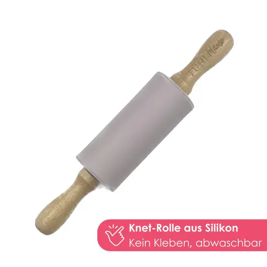 Fühlmäuse Fühlmäuse | Set de pâte à modeler Magie des fées