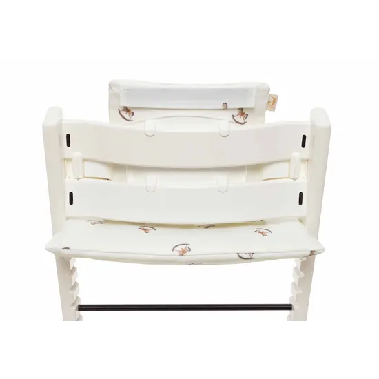 Jollein Jollein Chair reducer Nostalgic Ride